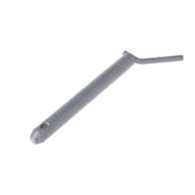 SWORZEŃ ZACZEPU DOLNEGO C360