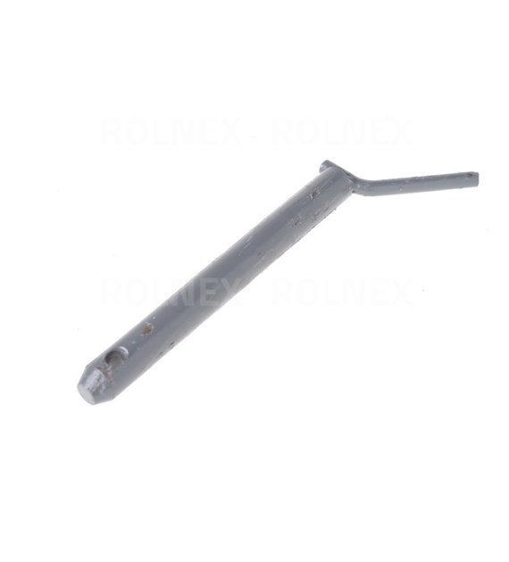 SWORZEŃ ZACZEPU DOLNEGO C360