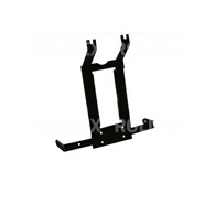 WSPORNIK FILTRA POWIETRZA C360-3P PL