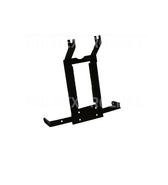 WSPORNIK FILTRA POWIETRZA C360-3P PL