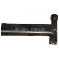 PÓŁOŚ WYSUWNA PRAWA C360