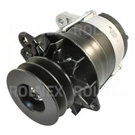 ALTERNATOR MTZ 1025 14V 700W 2 PASKI ORY 2 WYJŚCIA