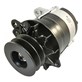ALTERNATOR MTZ 1025 14V 700W 2 PASKI ORY 2 WYJŚCIA