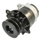 ALTERNATOR MTZ 1025 14V 700W 2 PASKI ORY 2 WYJŚCIA