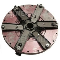 SPRZĘGŁO C360-3P KPL. CHEŁMNO