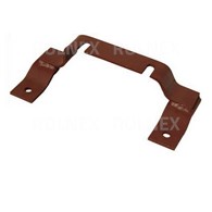 WSPORNIK CHŁODNICY C360-3P