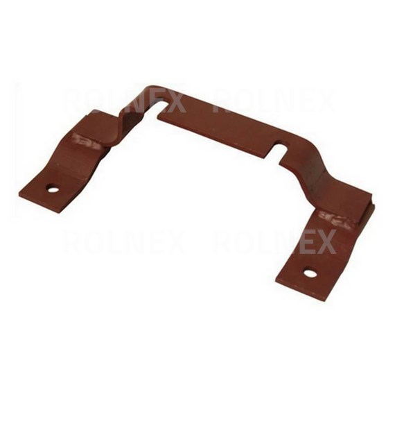 WSPORNIK CHŁODNICY C360-3P