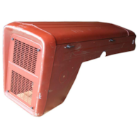 MASKA C360 3P