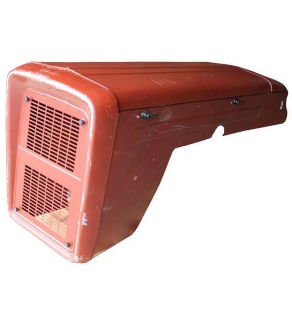 MASKA C360 3P