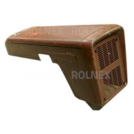 MASKA C360 3P POLIMERC