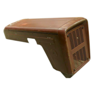 MASKA C360 3P POLIMERC
