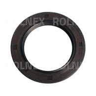 PIERŚCIEŃ 897242M1 PIASTA PRZ.MF