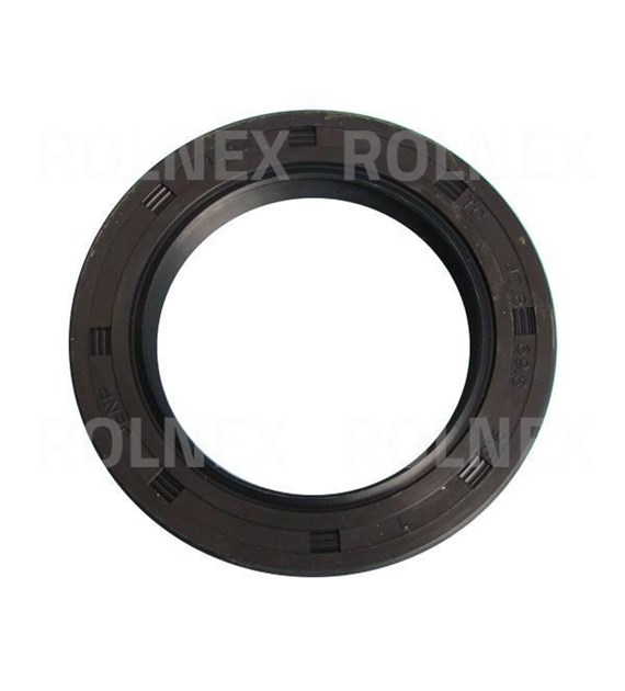 PIERŚCIEŃ 897242M1 PIASTA PRZ.MF