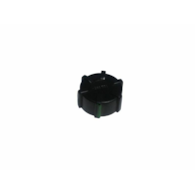 NAKRĘTKA ZŁĄCZKOWA HOLDER 3/4 SY022995
