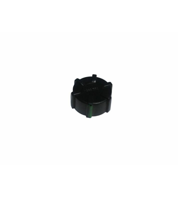 NAKRĘTKA ZŁĄCZKOWA HOLDER 3/4 SY022995
