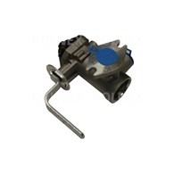 REGULATOR SIŁY HAM.PRZYCZEPY 3-ZAK BG 61110120