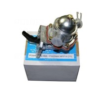 POMPKA ZASILAJĄCA MF4 POLMO ŁÓDŹ