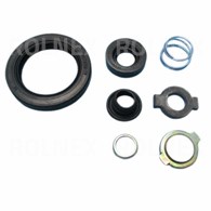 REPERATURKA POMPY WODNEJ JUMZ KOMPLETNA