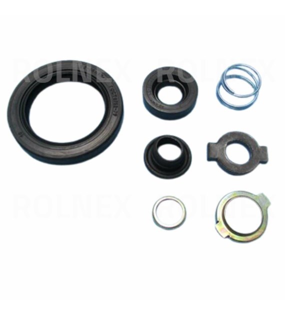 REPERATURKA POMPY WODNEJ JUMZ KOMPLETNA