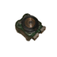 POMPA OLEJOWA SILNIKA ZETOR 5211 5011 HQ