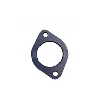 USZCZELKA POKRYWY TERMOSTATU MF MORPAK