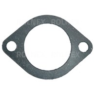 USZCZELKA POKRYWY TERMOSTATU MF POLGASKET