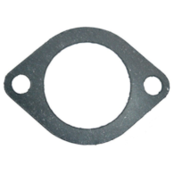 USZCZELKA POKRYWY TERMOSTATU MF POLGASKET