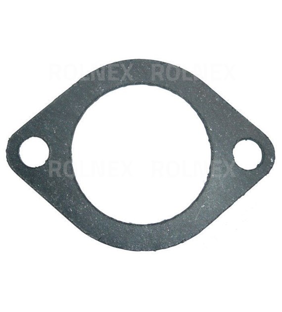 USZCZELKA POKRYWY TERMOSTATU MF POLGASKET