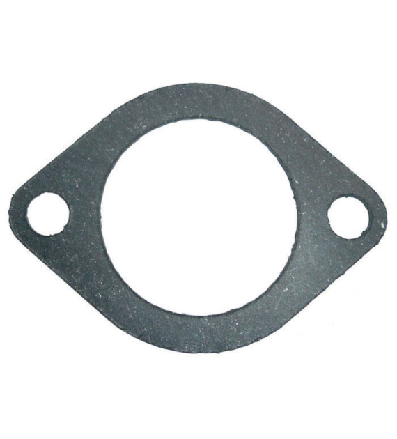 USZCZELKA POKRYWY TERMOSTATU MF POLGASKET
