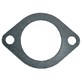 USZCZELKA POKRYWY TERMOSTATU MF POLGASKET