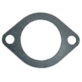USZCZELKA POKRYWY TERMOSTATU MF POLGASKET