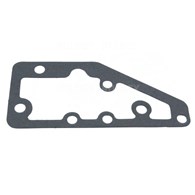 USZCZELKA OBUDOWY TERMOSTATU MF POLGASKET