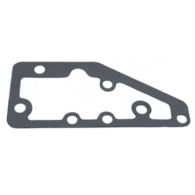 USZCZELKA OBUDOWY TERMOSTATU MF POLGASKET
