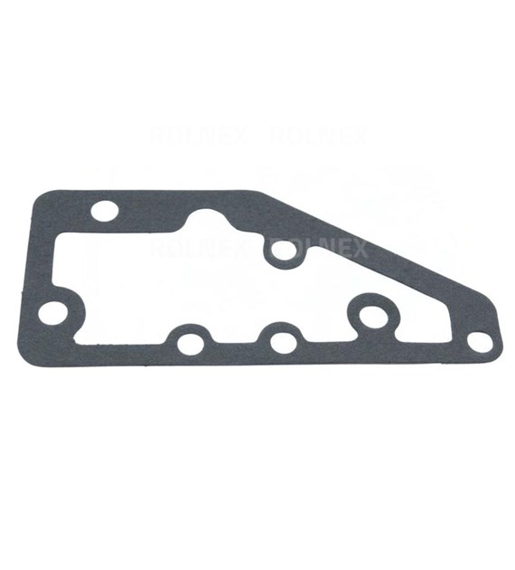 USZCZELKA OBUDOWY TERMOSTATU MF POLGASKET