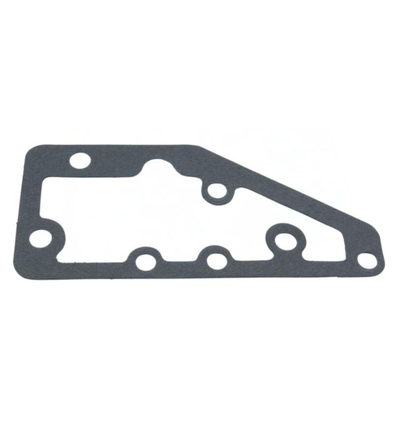 USZCZELKA OBUDOWY TERMOSTATU MF POLGASKET