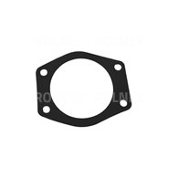 USZCZELKA POMPY WODY MF MORPAK