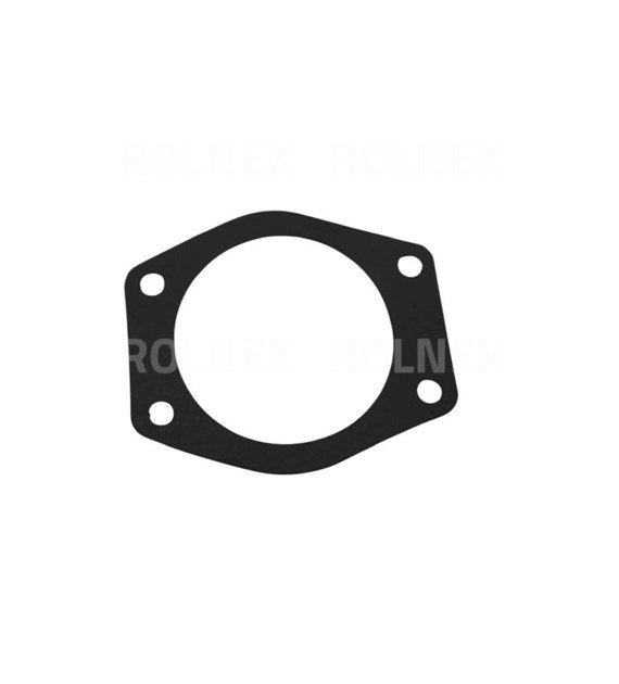 USZCZELKA POMPY WODY MF MORPAK