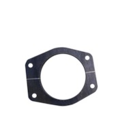 USZCZELKA POMPY WODY MF POLGASKET