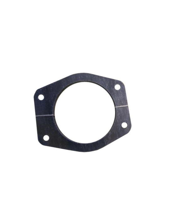 USZCZELKA POMPY WODY MF POLGASKET