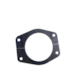 USZCZELKA POMPY WODY MF POLGASKET
