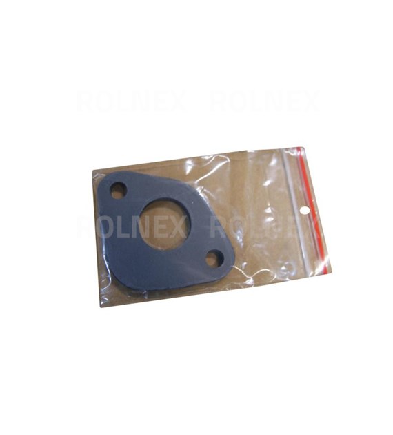 USZCZELKA KOLEKTORA WODY-BLOK MF