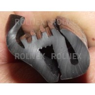 USZCZELKA SZYBY C360 C330 TS3 20m kłębek