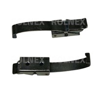 KLAMRA FILTRA POWIET. I OSŁONY WENT. T25