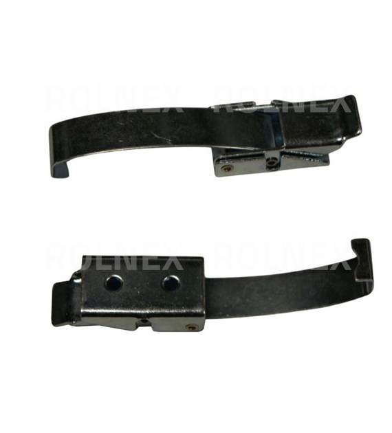 KLAMRA FILTRA POWIET. I OSŁONY WENT. T25