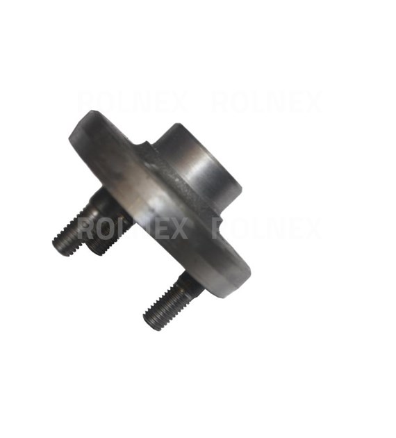 FLANSZA SPRZĘGŁO POMPY WTRYSKOWEJ MTZ NA 3 SZPILKI/2451006320-G