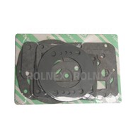 KOMPLET USZCZELEK POMPY WTRYSKOWEJ MTZ UA