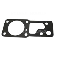 USZCZELKA POMPY WTRYSKOWEJ MTZ