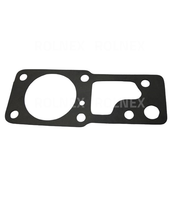 USZCZELKA POMPY WTRYSKOWEJ MTZ