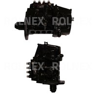 POMPA WTRYSKOWA MTZ UA