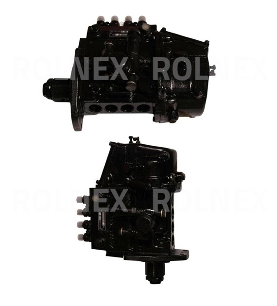 POMPA WTRYSKOWA MTZ UA